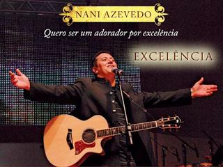 OMEC divulga programação da 24ª Semana da Cultura Evangélica de Conceição do Coité