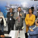 Carlos Lupi confirma pré-candidatura de Marcelo Nilo ao governo da Bahia