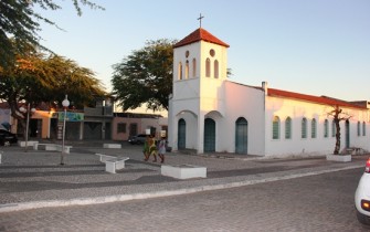 pedra vermelha - monte santo-4