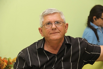 pedra vermelha - monte santo-prefeito jorge andrade