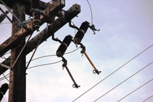 poste da rua do inss