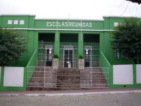 queimadas greve
