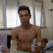 Corintiano confessou ter atirado contra policiais em Santo Estevão