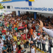População coiteense comparece em massa para acompanhar o ato de reabertura de Hospital