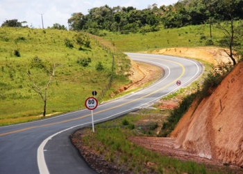 Inauguração do trecho Araçás/Itanagra encurta distância das cidades da região Nordeste com a Linha Verde