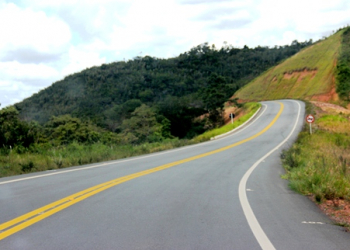 Inauguração do trecho Araçás/Itanagra encurta distância das cidades da região Nordeste com a Linha Verde