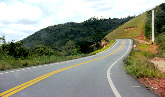 Inauguração do trecho Araçás/Itanagra encurta distância das cidades da região Nordeste com a Linha Verde