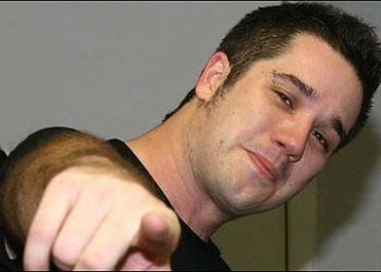 Advogado baiano denuncia cantor Rogério Flausino ao MP sobe o crime de preconceito