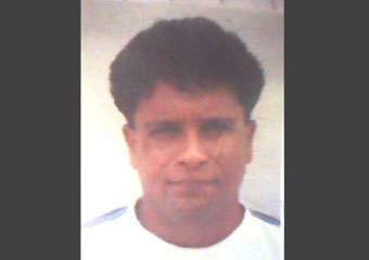 Queimadas – Motociclista morre ao colidir com animal