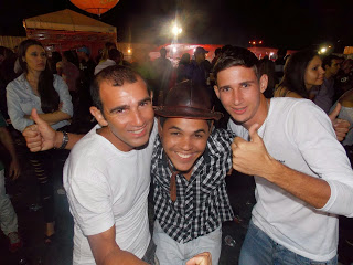 Jacobina: um homem morre e dois ficam feridos em acidente na BR 324