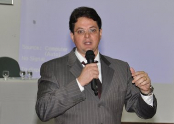 Juiz do caso de adoção ilegal em Monte Santo é investigado por suspeita de grilagem