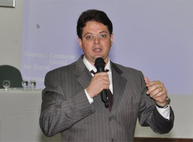 Juiz do caso de adoção ilegal em Monte Santo é investigado por suspeita de grilagem