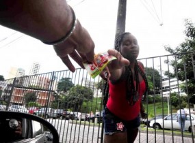 Foto: Max Haack/ Ag. Haack/ Bahia Notícias 