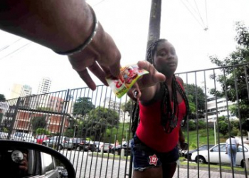 Senado deve aprovar lei que extingue prisão, em casos relacionados a boca de urna