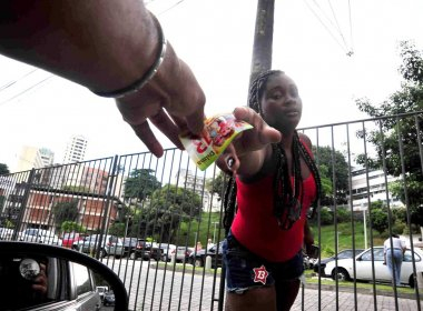 Senado deve aprovar lei que extingue prisão, em casos relacionados a boca de urna