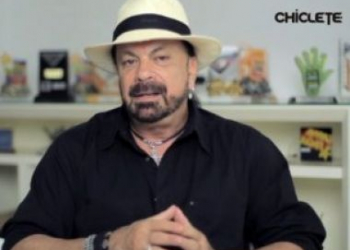 Wadinho fala sobre a saída de Bell do Chiclete, e enfatiza “Vamos continuar”