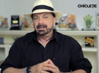 Wadinho fala sobre a saída de Bell do Chiclete, e enfatiza “Vamos continuar”