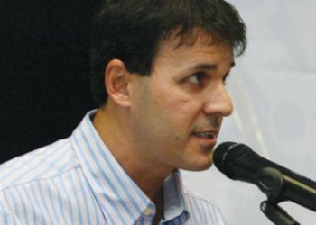 Prefeito de Itaberaba diz que MP errou cálculo apresentado em ação, e nega desvio de verbas
