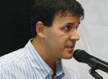 Prefeito de Itaberaba diz que MP errou cálculo apresentado em ação, e nega desvio de verbas