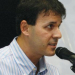 Prefeito de Itaberaba diz que MP errou cálculo apresentado em ação, e nega desvio de verbas