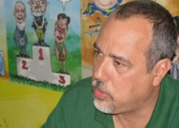 Lauro de Freitas: Prefeito é inocentado em processo de impugnação de mandato