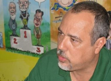 Lauro de Freitas: Prefeito é inocentado em processo de impugnação de mandato