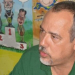 Lauro de Freitas: Prefeito é inocentado em processo de impugnação de mandato