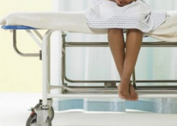 SUS terá que iniciar tratamento do câncer após 60 dias do diagnóstico da doença