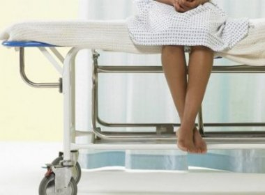 SUS terá que iniciar tratamento do câncer após 60 dias do diagnóstico da doença