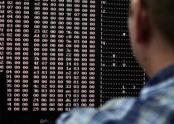 Após ter dados espionados, Dilma propõe ação anti-espionagem