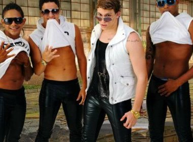 Após um ano de acusação de estupro, banda New Hit chega ao seu fim