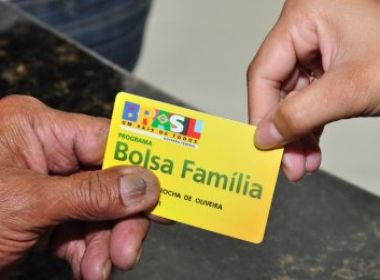 Santo Antônio de Jesus: Funcionário da Caixa é processado por sacar dinheiro do Bolsa Família de outra pessoa