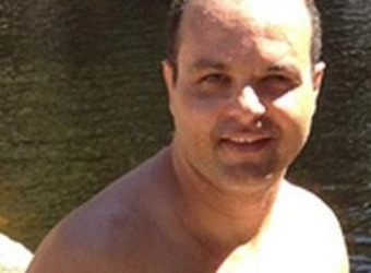 Motorista do Samu acusado de 8 estupros é encontrado morto