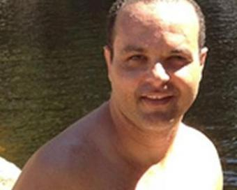 Motorista do Samu acusado de 8 estupros é encontrado morto