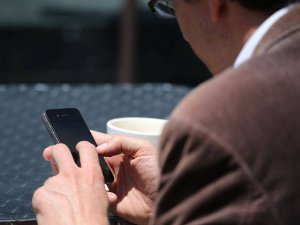 Segundo ONU, Brasil tem o minuto de celular mais caro mundo