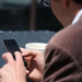 Segundo ONU, Brasil tem o minuto de celular mais caro mundo
