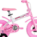 Caloi convoca recall de bicicleta infantil