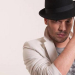 Rafa Chaves é o novo vocalista do Chiclete com Banana