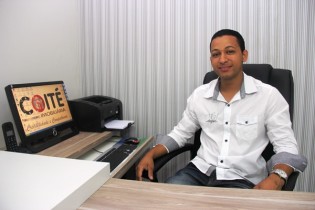 Coité Imobiliária  (11)