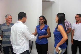 Coité Imobiliária  (14)