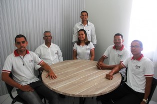 Coité Imobiliária  (40)