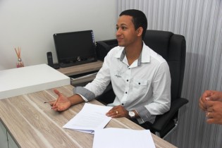 Coité Imobiliária  (60)