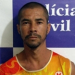 Jacobina: homem que enterrou ex-mulher viva já tentou matá-la outras vezes
