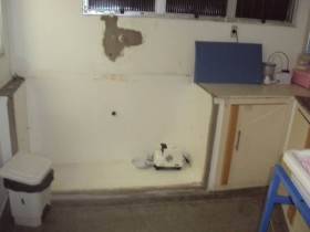 Equipamentos_HospitaldeAraci