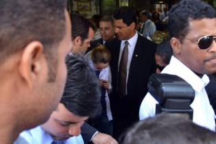 Foto: Reprodução/ BocãoNews 