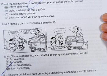 Ufba encerra hoje inscrições de concurso com 122 vagas e salários até R$ 3 mil