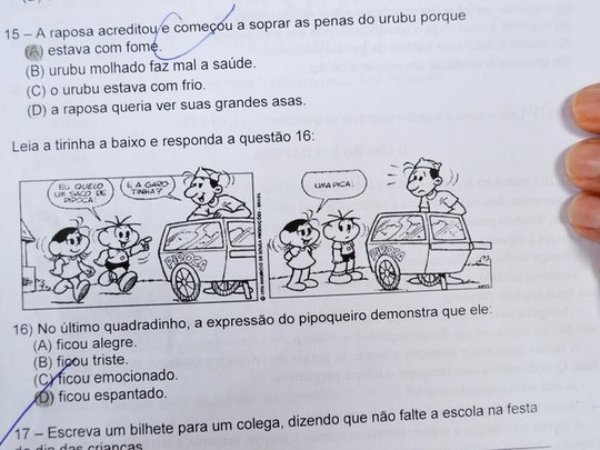 Ufba encerra hoje inscrições de concurso com 122 vagas e salários até R$ 3 mil