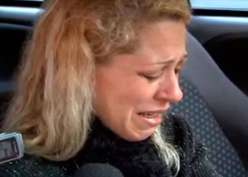 Exames preliminares confirmam que mulher que acusou jogadores do Vitória de estupro praticou sexo