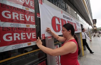 Sem reunião prevista para esta sexta-feira (4), categoria só discutirá o assunto na segunda-feira (7)