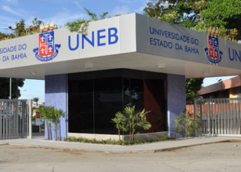 Uneb oferece mais de 2 mil vagas para matrícula especial
